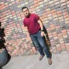 Arvind Kumar