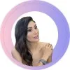 Shima Moradi