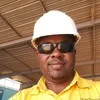 Arsene Karim YARA