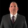 Chris Celano