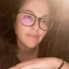 Olaya Cuervo