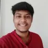 Gaurav Kude