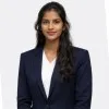 Sandhya
