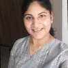 Indumathi Natarajan