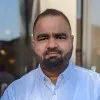 Abdul Khader Mohammed