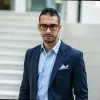 Hesham Omar