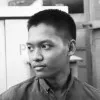 Fiqri Maulana