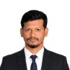 Dileep Kumar