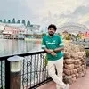Bala Arunan