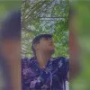 Parikshit Gogoi