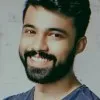 Swapnil Srivastav