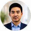 Andrew Hur