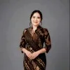 Mita Agustin Putri