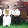 Manjunath Khashampure