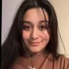 Naira Moreno Elias