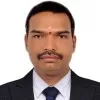 Santosh Paidi
