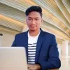 MD NAIME ISLAM