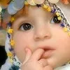 Rahul deshwal