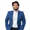 Rupansh Ghalout