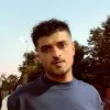 Furkan Acikdeniz