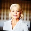 Beth Taylor