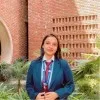 Sakshi Pandey