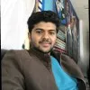 Vikash Sen