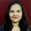 Tejashree Pulli