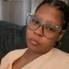 Tieka Brown