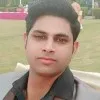 Kuldeep Yadav