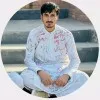 Muhib Ullah