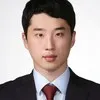 Ken Lim