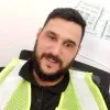 Abdalkarem Zamzam