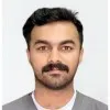 Fahad Hashmi