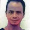 Andre Brito