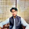 Khawaja Majeed