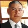 Richard Herrera