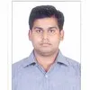 Sanjay Pradhan