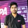 Pankaj yadav