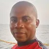 Francisco Tati