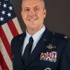 Jon Grimm