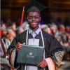 Jalen Tate