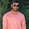 karun kumar
