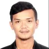 MOHD NORAZHAN MOHAMAD SHUKRI