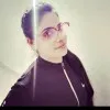 Hemlata Choudhary