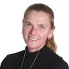 Helen Hudson