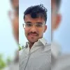 Ankush Holkar
