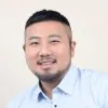 Henry Kim