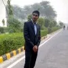 Amit Kumar