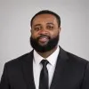 Alonte Anderson